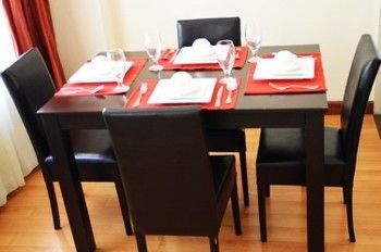 Norfolk Towers Serviced -nairobi, Centre Cbd होटल के अलावा